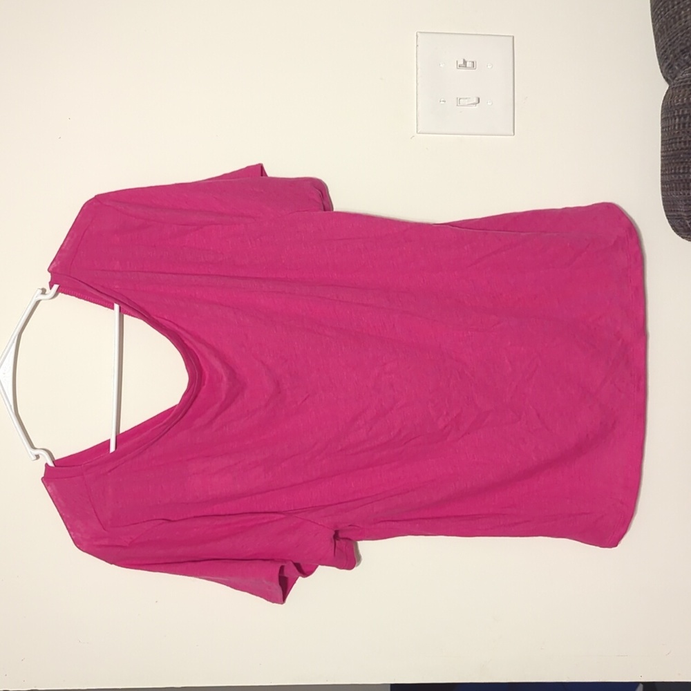 A new day woman's shirt size 2x - Picture 2 of 7